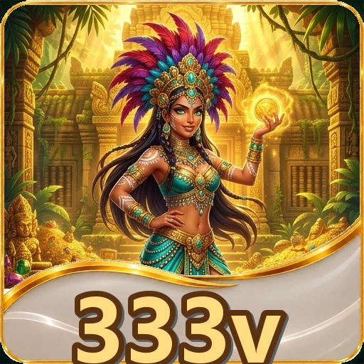 Ikon 333v untuk verifikasi berkas APK