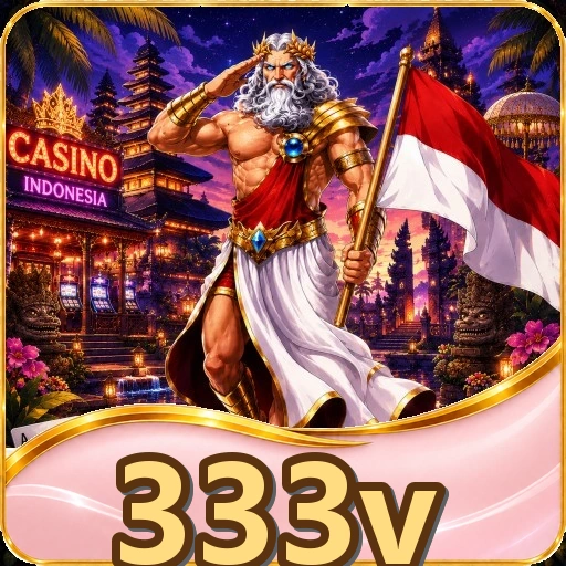 Ikon 333v untuk pencocokan SHA-256 di halaman unduh
