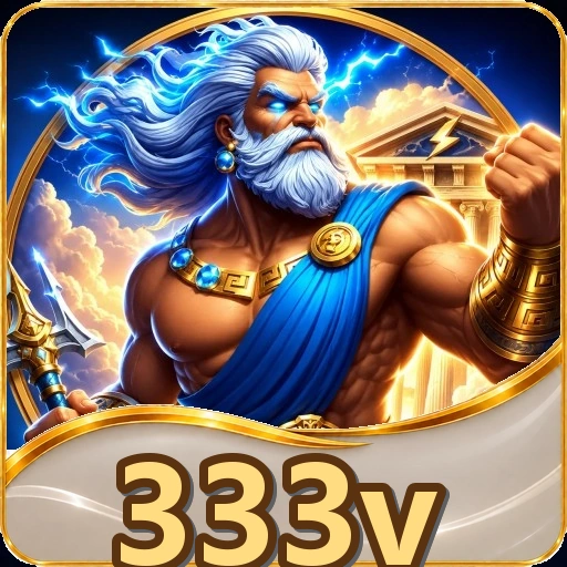 Ikon 333v untuk ringkasan panduan APK v4.7.5